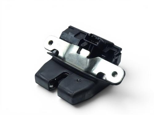 Bagklap lås FORD B-MAX (JK) | BP37589288C101 - Image 3