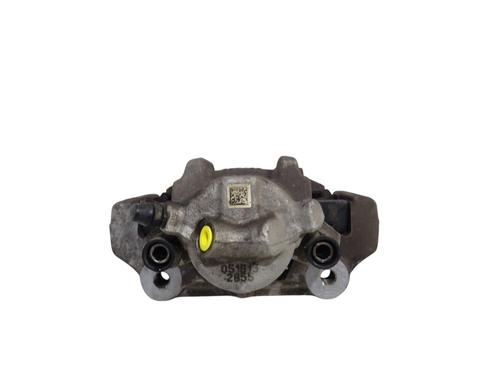 Right front brake caliper BMW 1 (F20) 116 d | BP36521984M104 - Image 4