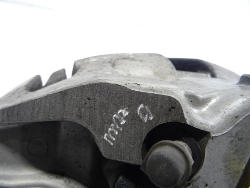 Right front brake caliper BMW 3 Coupe (E92) 330 xd | BP29896054M104