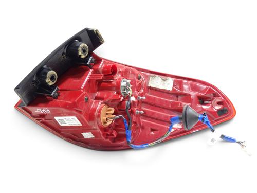 Left taillight HYUNDAI i30 Estate (PDE) 1.0 T-GDI | BP39085835C34 - Image 3