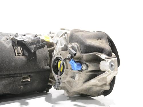 Rear differential MINI MINI COUNTRYMAN (F60) Cooper SE ALL4 | BP31610826M24 - Image 3