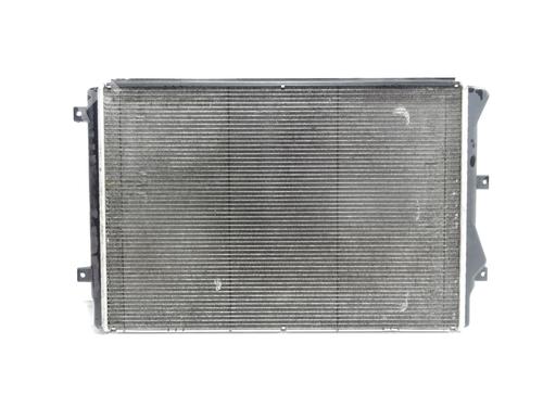 Used Water radiator Water radiator AUDI TT (8J3) 1.8 TFSI (160 hp) 20061797 20061797