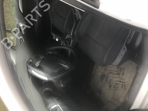 Gearbox CITROËN C4 II (NC_) 1.6 BlueHDi 120 | BP23787978M3  - Image 9