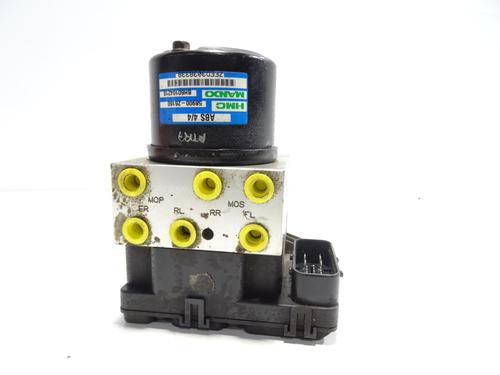 Used ABS pump ABS pump 20062320 20062320