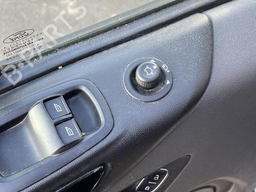Left front seat FORD TRANSIT CUSTOM V362 Van (FY, FZ) 2.0 EcoBlue | BP33008194C15  - Image 12