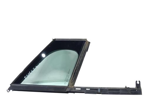 Used Front right quarter glass Front right quarter glass 37725519 37725519