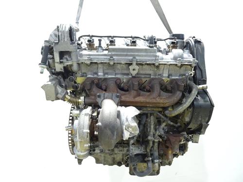 Motor VOLVO XC90 I (275) D5 AWD | BP29756894M1 