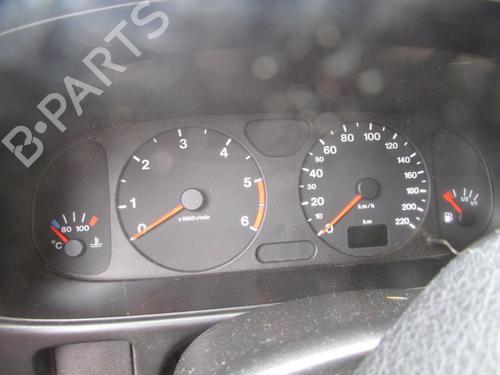 - Image 5