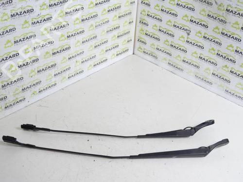 Front windshield wiper arm PEUGEOT 5008 (0U_, 0E_) 1.6 HDi | BP20043537C143 