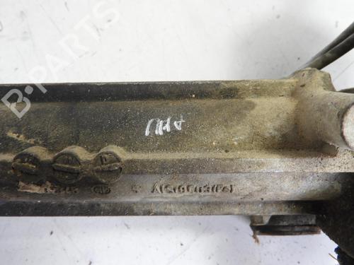 Used Steering rack Steering rack FORD TRANSIT Van (FA_ _) 2.0 DI (FAE_, FAF_, FAG_) (86 hp) 21971276 21971276