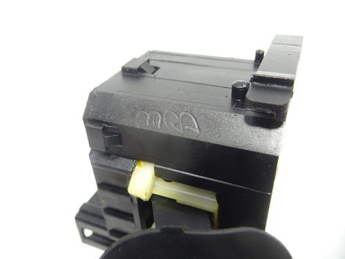 Used Steering column stalk Steering column stalk RENAULT ESPACE IV (JK0/1_) 3.0 dCi (JK0J, JK0V) (177 hp) 26456865 26456865