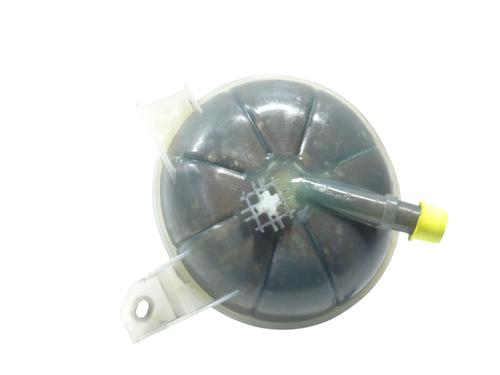 Used Expansion tank Expansion tank 36540922 36540922