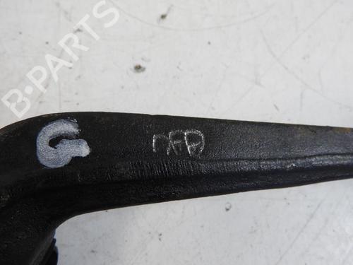 Venstre fortil bærearm PEUGEOT 205 II (20A/C) [1987-2000]  20054993