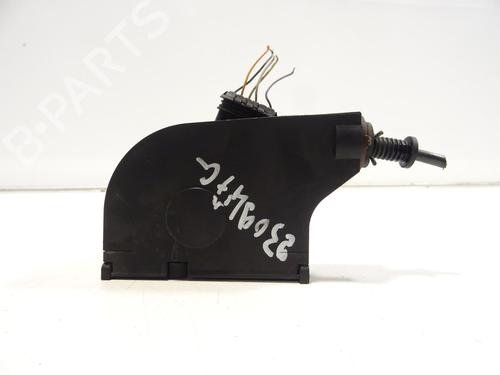 Pedal RENAULT SCÉNIC I MPV (JA0/1_, FA0_) 1.9 dTi (JA0N) | BP29405277I4 
