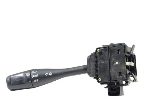 Used Switch MITSUBISHI PAJERO III (V7_W, V6_W) [1999-2007]  30097219