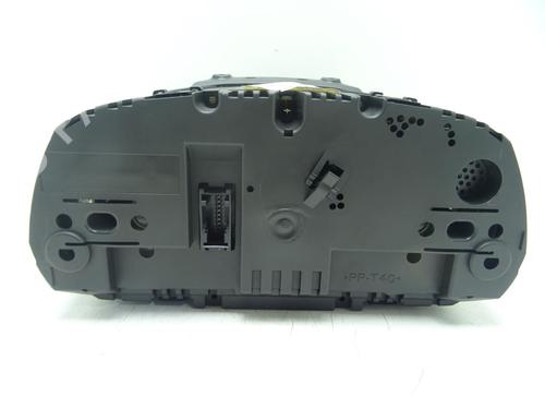 Instrument cluster BMW 1 (E87) 118 d | BP33991297C47  - Image 5