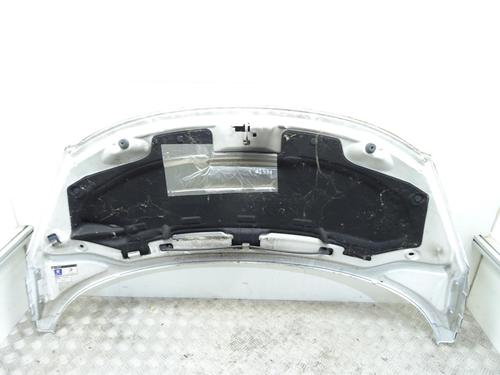 hood-peugeot-207-cc-wd_-2007-2008-2009-2010-2011-2012-2013-2014-2015-30711514 main image