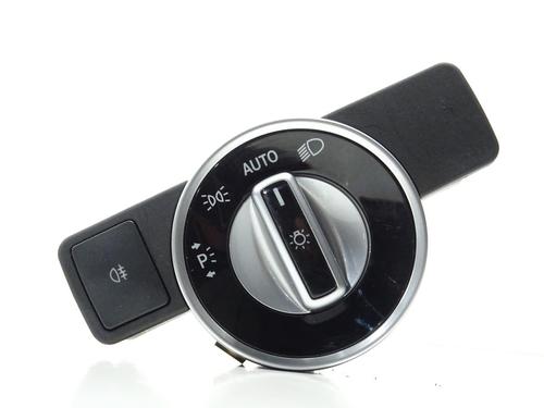Hovedlysbryter MERCEDES-BENZ GLA-CLASS (X156) [2013-2022]  29301070