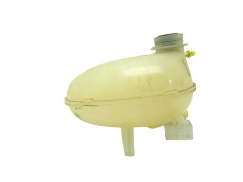 Ekpansionstank FORD KUGA II (DM2) 2.0 TDCi 4x4 | BP39085790C120 - Image 3