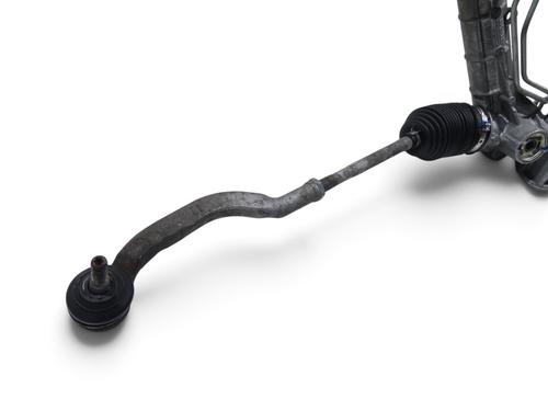 Steering rack RENAULT TRAFIC III Bus (JG_) 2.0 dCi 145 (JGML) | BP39432459M22 - Image 2