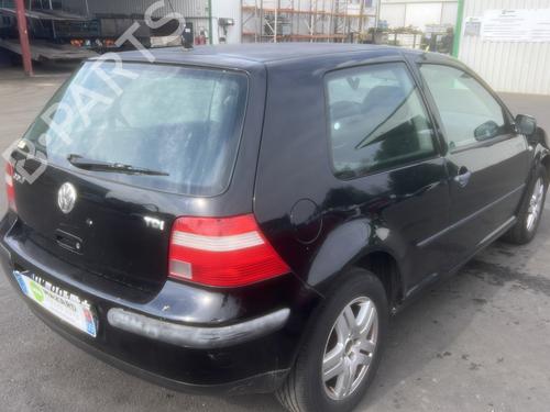 Front left lock VW GOLF IV (1J1) 1.9 TDI | BP29120034C98 