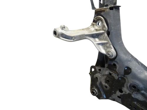 Subframe RENAULT CLIO V (B7_) 1.0 SCe 75 (B7M5) | BP40268187M9 - Image 4