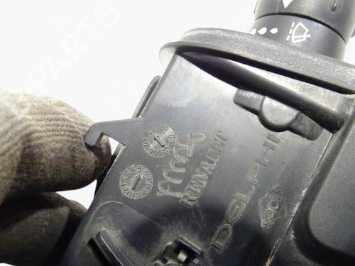Steering column stalk RENAULT KANGOO Express (FW0/1_) 1.5 dCi 70 (FW0A, KW0V) | BP38475171I23 - Image 5