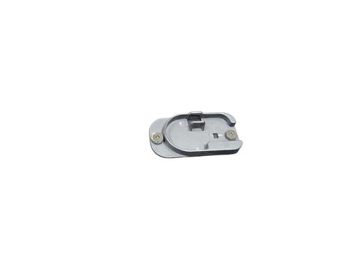 Used Rear parcel shelf Rear parcel shelf HYUNDAI TUCSON (JM) 2.0 CRDi (140 hp) 36148554 36148554