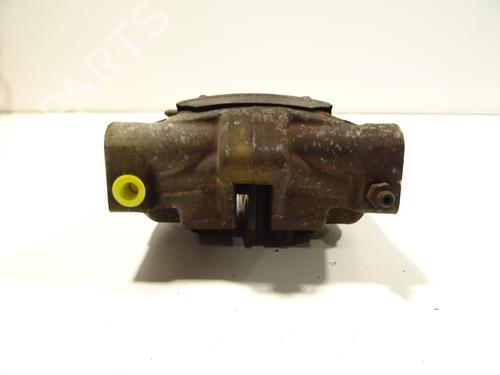 Right rear brake caliper CITROËN C5 I (DC_) | BP20050602M106 - Image 4