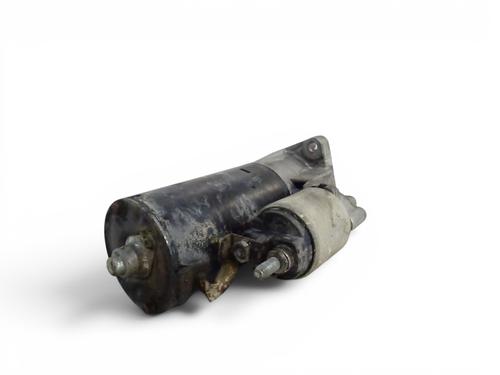 Used Starter Starter ALFA ROMEO GIULIETTA (940_) 2.0 JTDM (940FXE1A, 940FXG11) (170 hp) 36540988 36540988