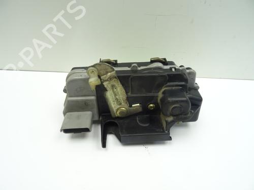 Used Rear left lock Rear left lock CITROËN XSARA PICASSO (N68) 2.0 HDi (90 hp) 28212711 28212711
