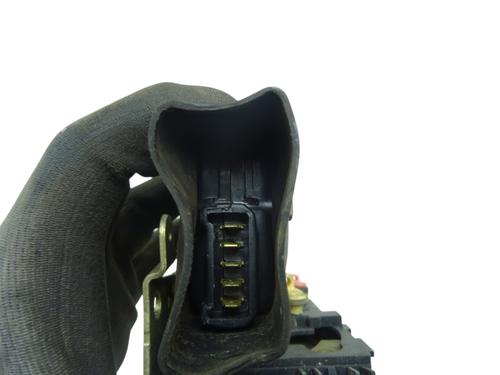 Used Front left lock Front left lock 36654318 36654318