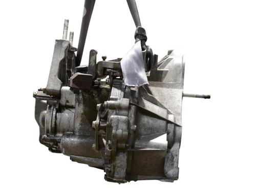 Gearbox PEUGEOT BIPPER Tepee 1.3 HDi 75 | BP39728894M3 - Image 6