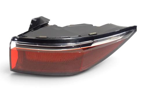 Right taillight RENAULT MEGANE E-TECH SUV EV60 (BNJ1) | BP39728802C35 - Image 3