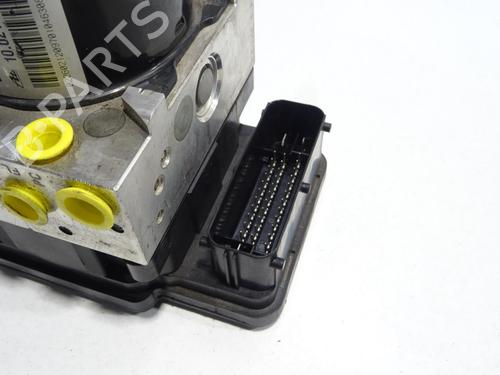 ABS pump OPEL ASTRA J GTC 2.0 OPC Turbo (08) | BP29555304M43