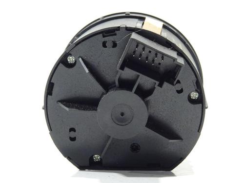 Headlight switch AUDI Q7 (4LB) 3.6 FSI quattro | BP25716679I24 - Image 2