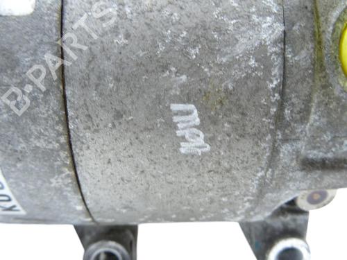AC compressor HYUNDAI ix20 (JC) 1.6 | BP38449004M34 - Image 5