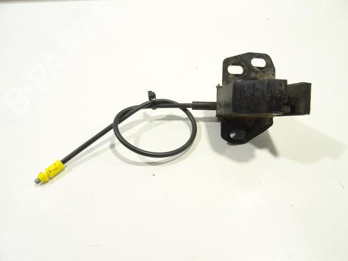 tailgate-lock-nissan-nv400-van-x62-x62b-2011-24295887 main image