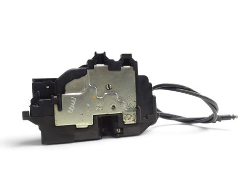 rear-right-lock-renault-kangoo-express-fw01_-2008-38599168 main image
