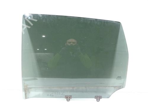 BP33015087C20 main image