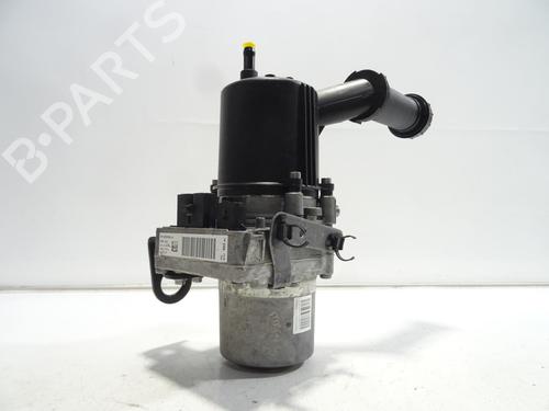 Used Steering pump CITROËN DS4 (NX_) 1.6 THP 200 (200 hp) 27154372