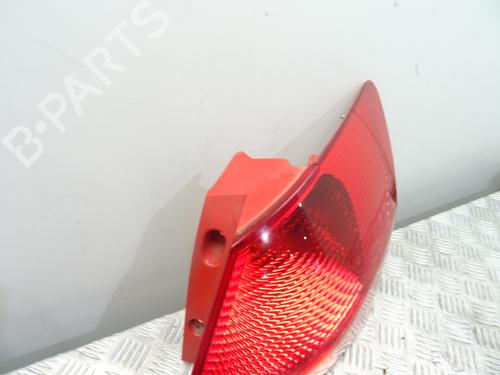 Right taillight KIA VENGA (YN) 1.4 CRDi 90 | BP30132164C35 