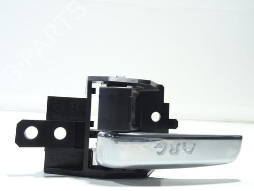 Rear left interior door handle MITSUBISHI ECLIPSE CROSS (GK_, GL_) 1.5 T-Mivec 4WD | BP37724933I15 - Image 2