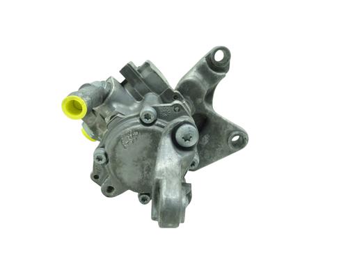 Steering pump BMW 3 Coupe (E92) 335 i | BP37202392M99 - Image 2