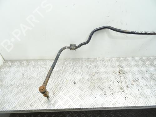 Anti roll bar MITSUBISHI PAJERO II (V3_W, V2_W, V4_W, V5_W) 2.8 TD (V46W, V26W) | BP28052437M96 