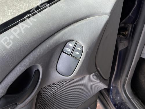 Left front window switch FORD FOCUS I (DAW, DBW)  | BP33738755I27  - Image 16