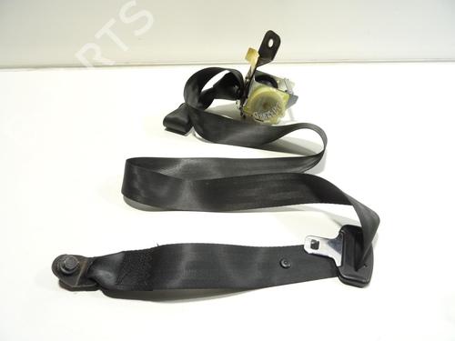 Used Rear right belt tensioner KIA CEE'D Hatchback (ED) 1.6 CRDi 115 (115 hp) 20062583