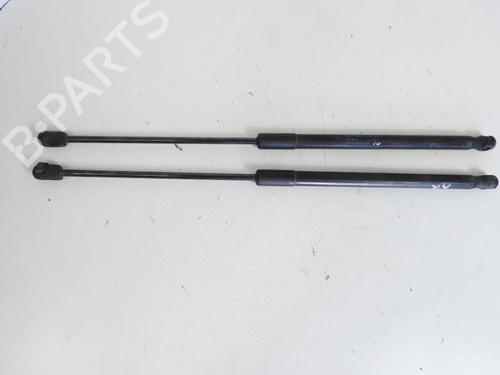 Tailgate lift support VW POLO V (6R1, 6C1) 1.2 | BP20045083C138 