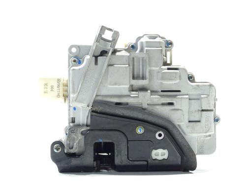Front right lock SEAT EXEO ST (3R5) 2.0 TDI | BP30971326C97 - Image 3