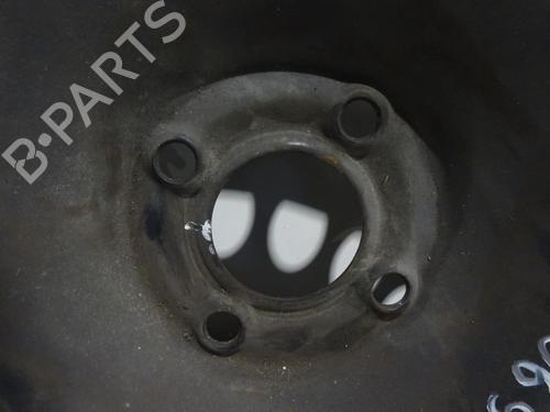 rim-renault-clio-iv-bh_-2012-2013-2014-2015-2016-2017-2018-2019-2020-2021-33715664 main image